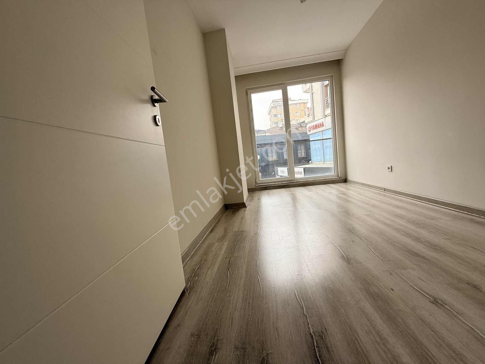Ümraniye Elmalıkent Mh.2+1 Ebeveyn Banyolu Kiralık Daire - Görsel 17