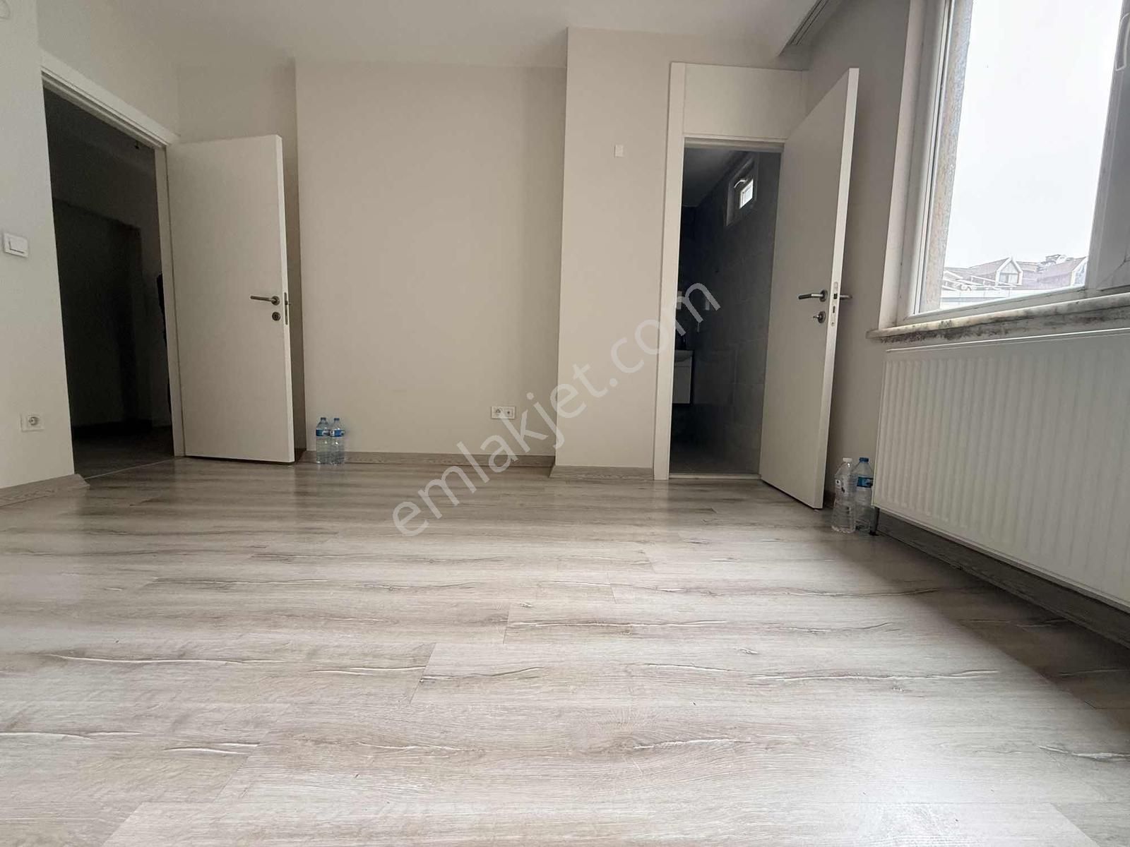 Ümraniye Elmalıkent Mh.2+1 Ebeveyn Banyolu Kiralık Daire - Görsel 21
