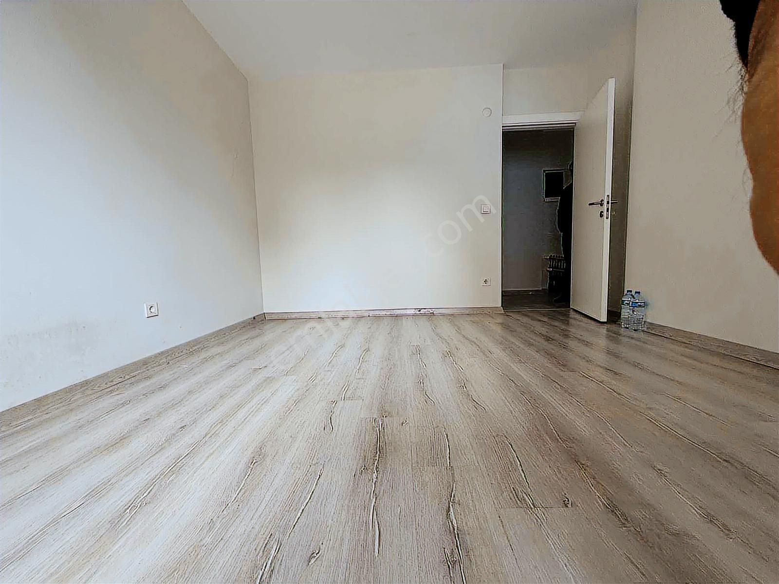 Ümraniye Elmalıkent Mh.2+1 Ebeveyn Banyolu Kiralık Daire - Görsel 20