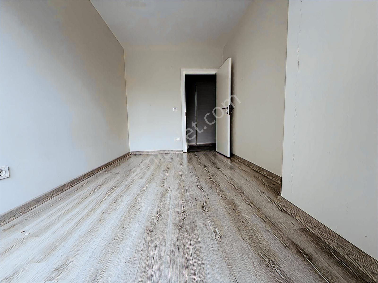 Ümraniye Elmalıkent Mh.2+1 Ebeveyn Banyolu Kiralık Daire - Görsel 10