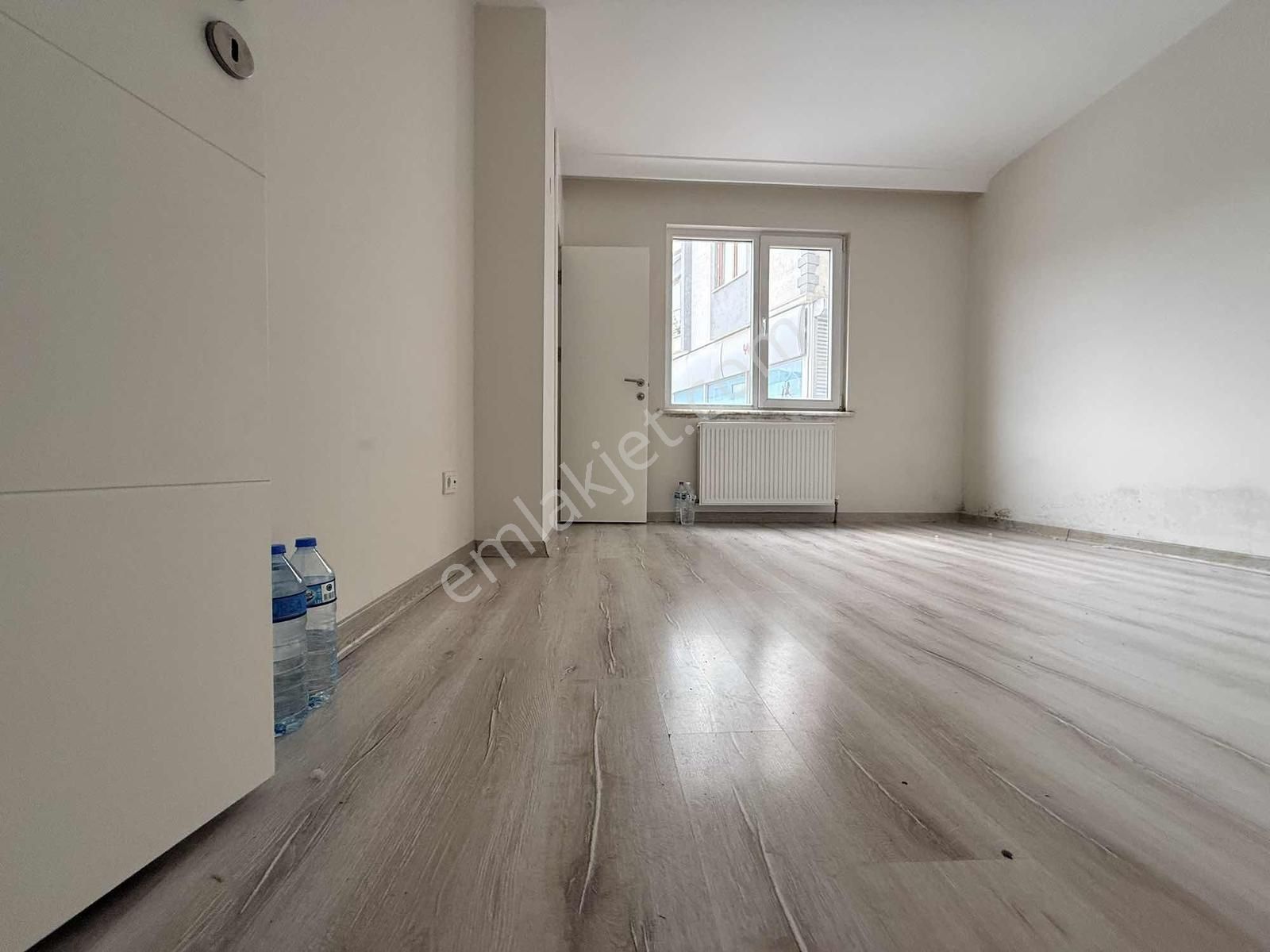 Ümraniye Elmalıkent Mh.2+1 Ebeveyn Banyolu Kiralık Daire - Görsel 19