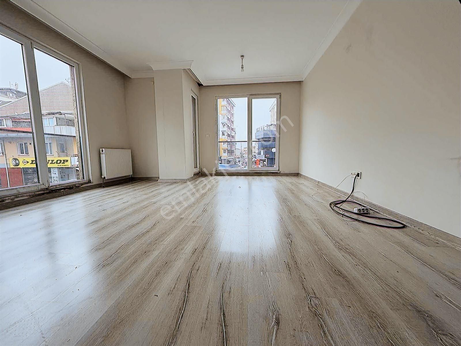 Ümraniye Elmalıkent Mh.2+1 Ebeveyn Banyolu Kiralık Daire - Görsel 2