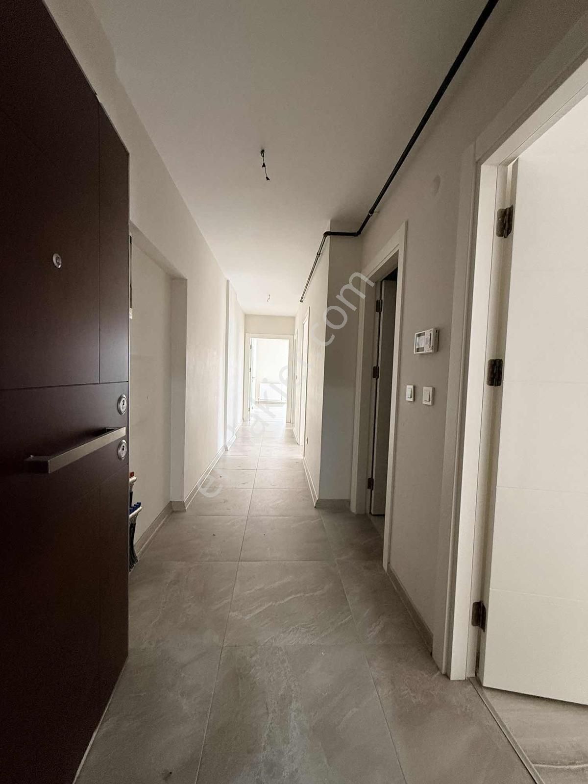 Ümraniye Elmalıkent Mh.2+1 Ebeveyn Banyolu Kiralık Daire - Görsel 25