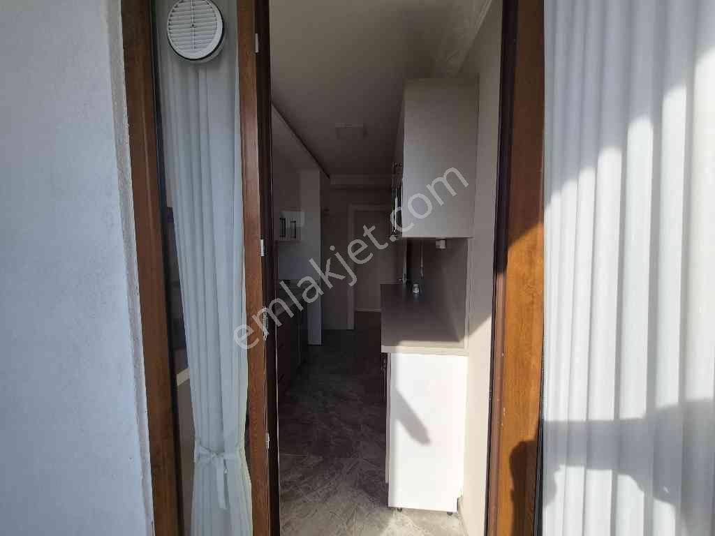Eyüpsultan Kiralık 2+1 Daire - Görsel 21