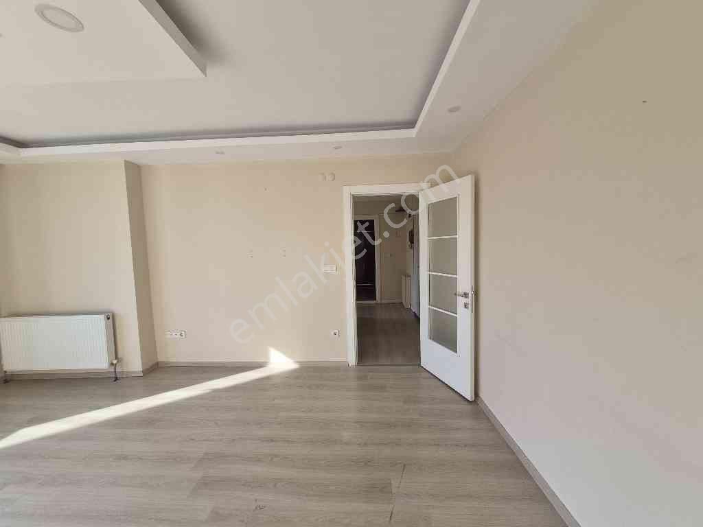 Eyüpsultan Kiralık 2+1 Daire - Görsel 35