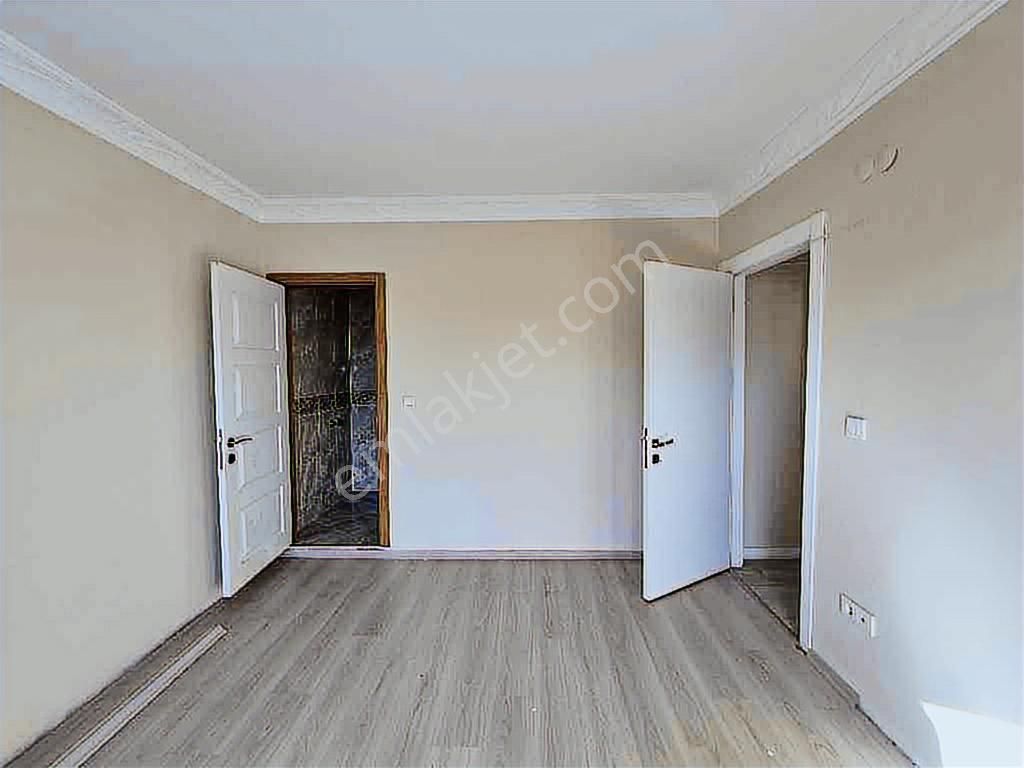 Eyüpsultan Kiralık 2+1 Daire - Görsel 18
