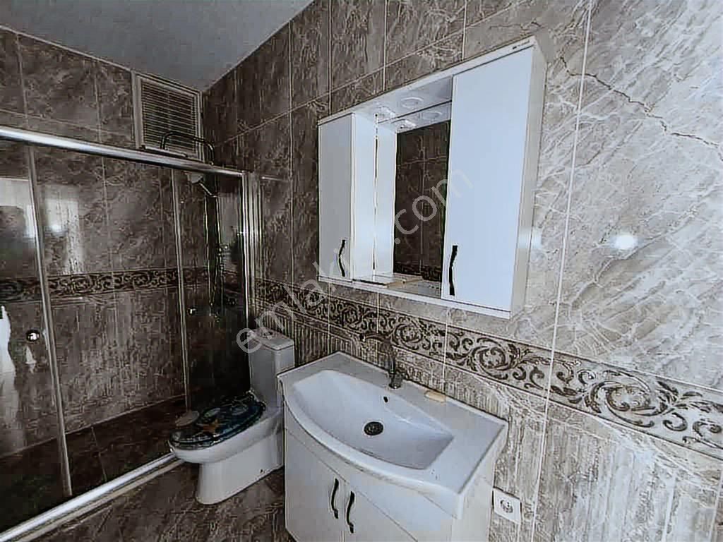 Eyüpsultan Kiralık 2+1 Daire - Görsel 4