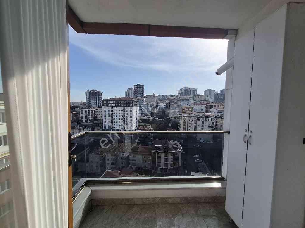 Eyüpsultan Kiralık 2+1 Daire - Görsel 7