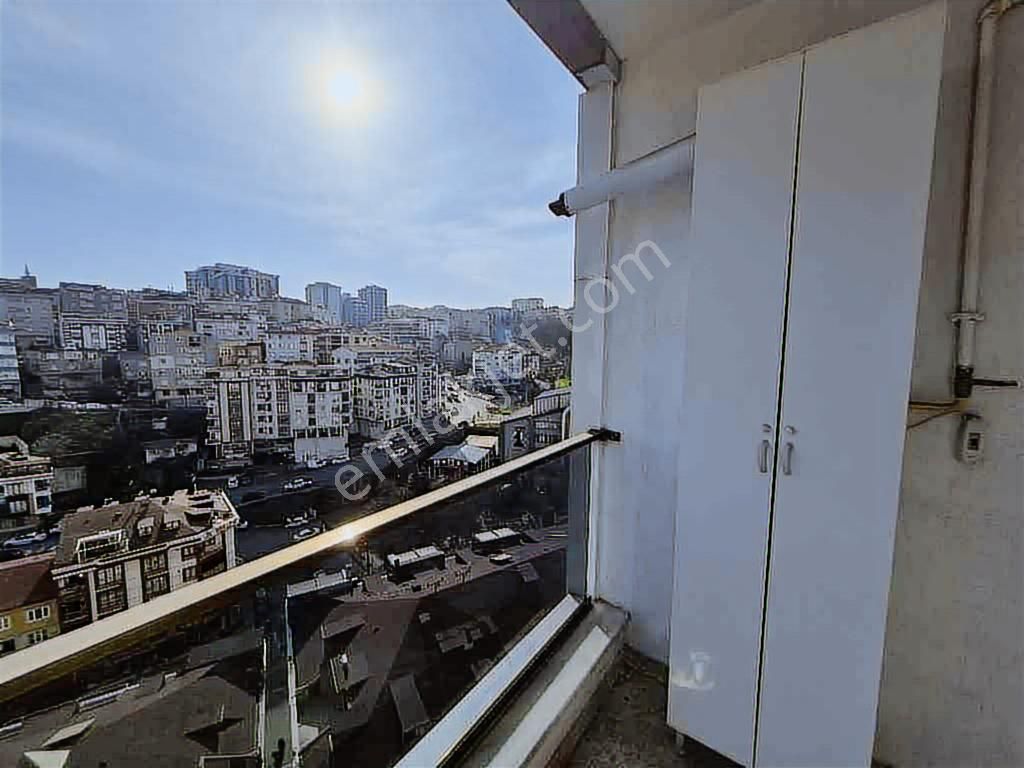 Eyüpsultan Kiralık 2+1 Daire - Görsel 10