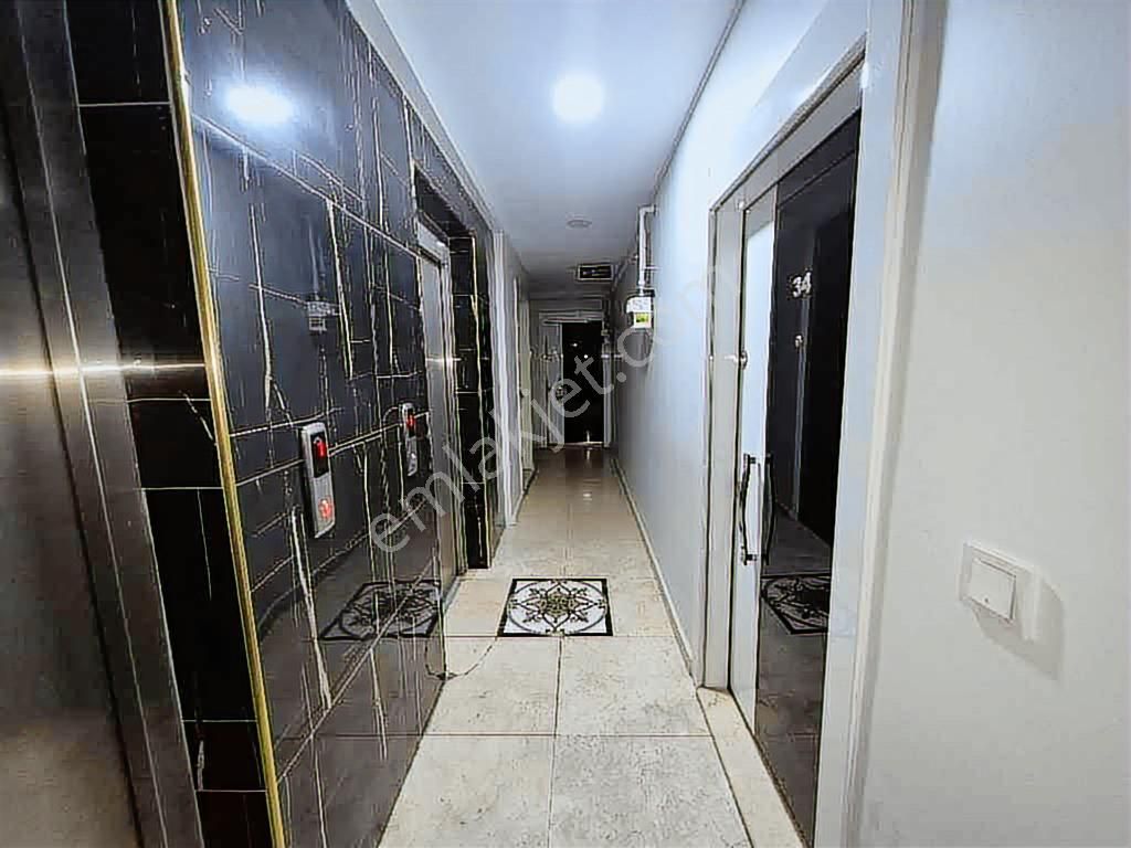 Eyüpsultan Kiralık 2+1 Daire - Görsel 17