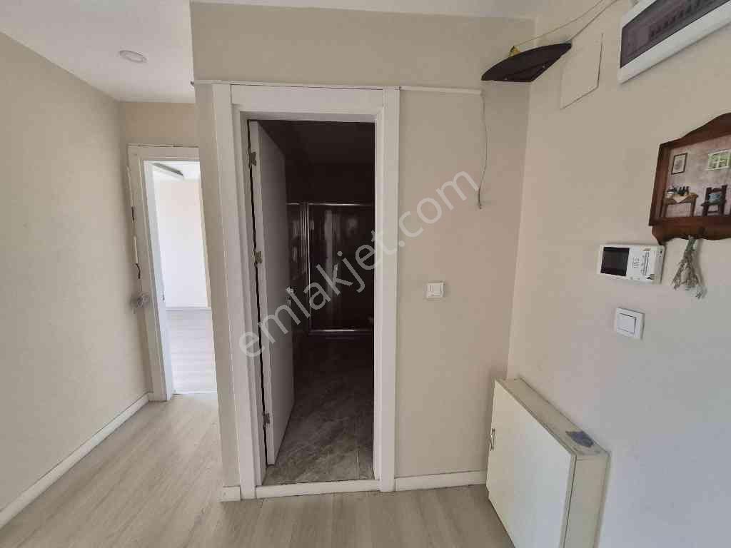 Eyüpsultan Kiralık 2+1 Daire - Görsel 16