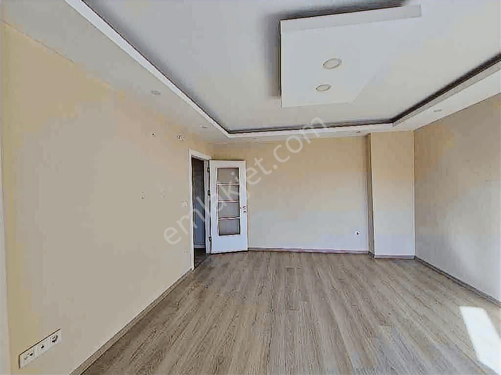 Eyüpsultan Kiralık 2+1 Daire - Görsel 33