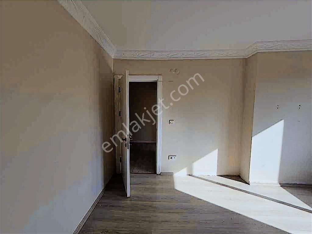 Eyüpsultan Kiralık 2+1 Daire - Görsel 9