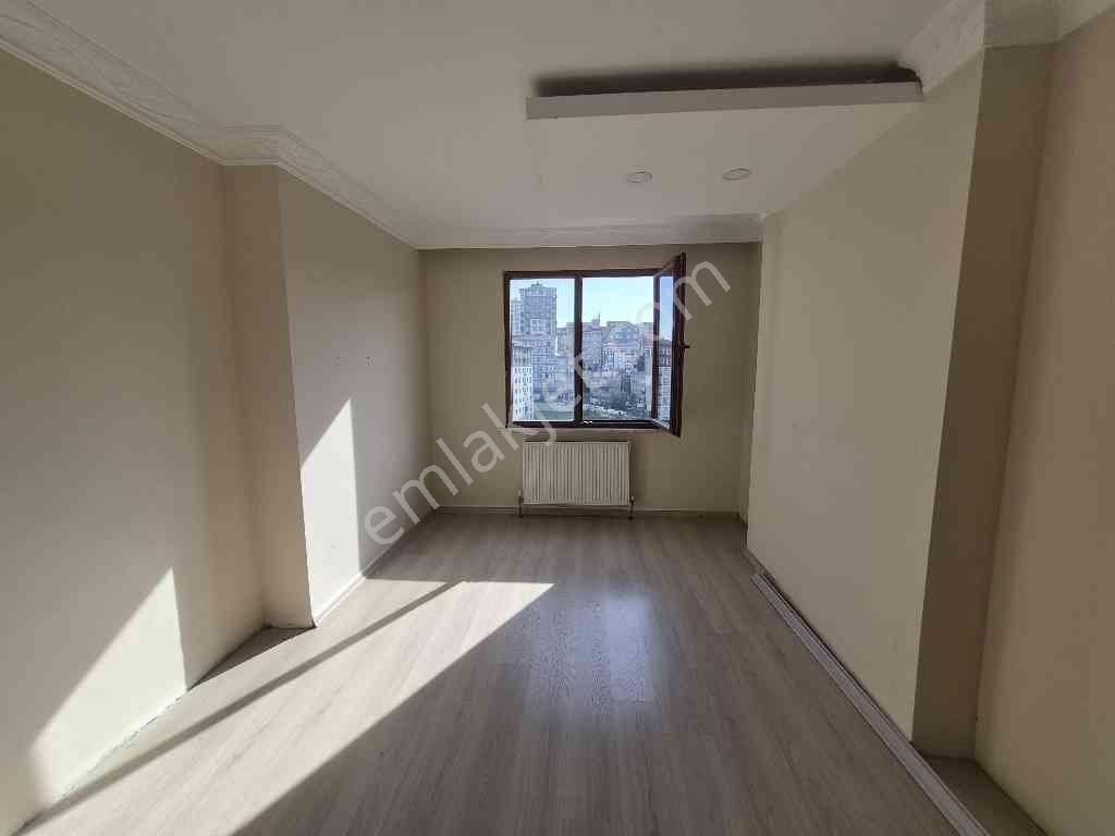 Eyüpsultan Kiralık 2+1 Daire - Görsel 32