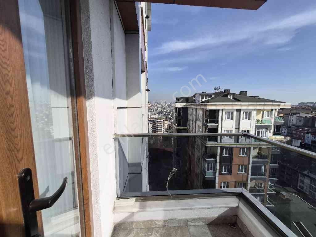 Eyüpsultan Kiralık 2+1 Daire - Görsel 2