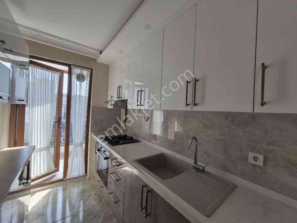 Eyüpsultan Kiralık 2+1 Daire - Görsel 31