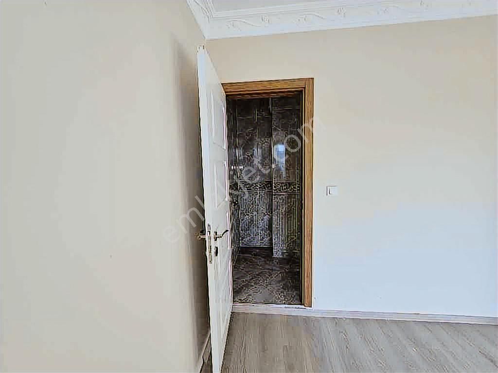 Eyüpsultan Kiralık 2+1 Daire - Görsel 22