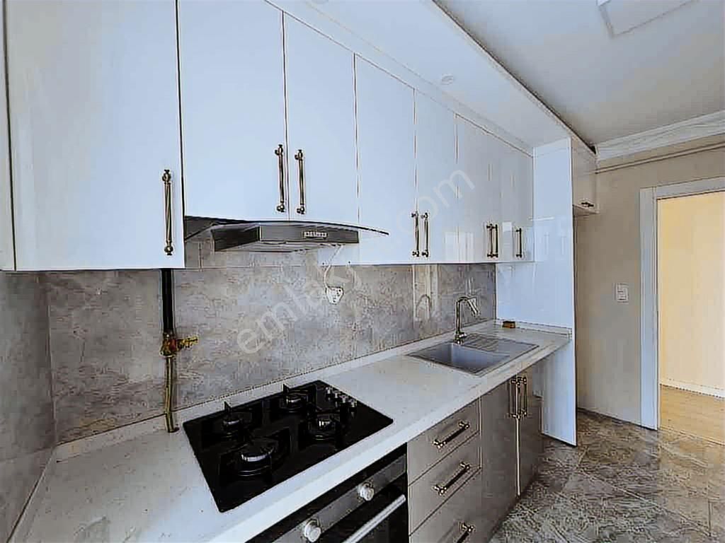 Eyüpsultan Kiralık 2+1 Daire - Görsel 5