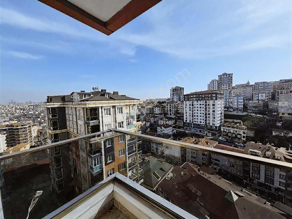 Eyüpsultan Kiralık 2+1 Daire