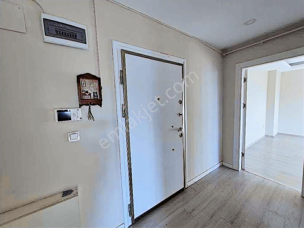 Eyüpsultan Kiralık 2+1 Daire - Görsel 19