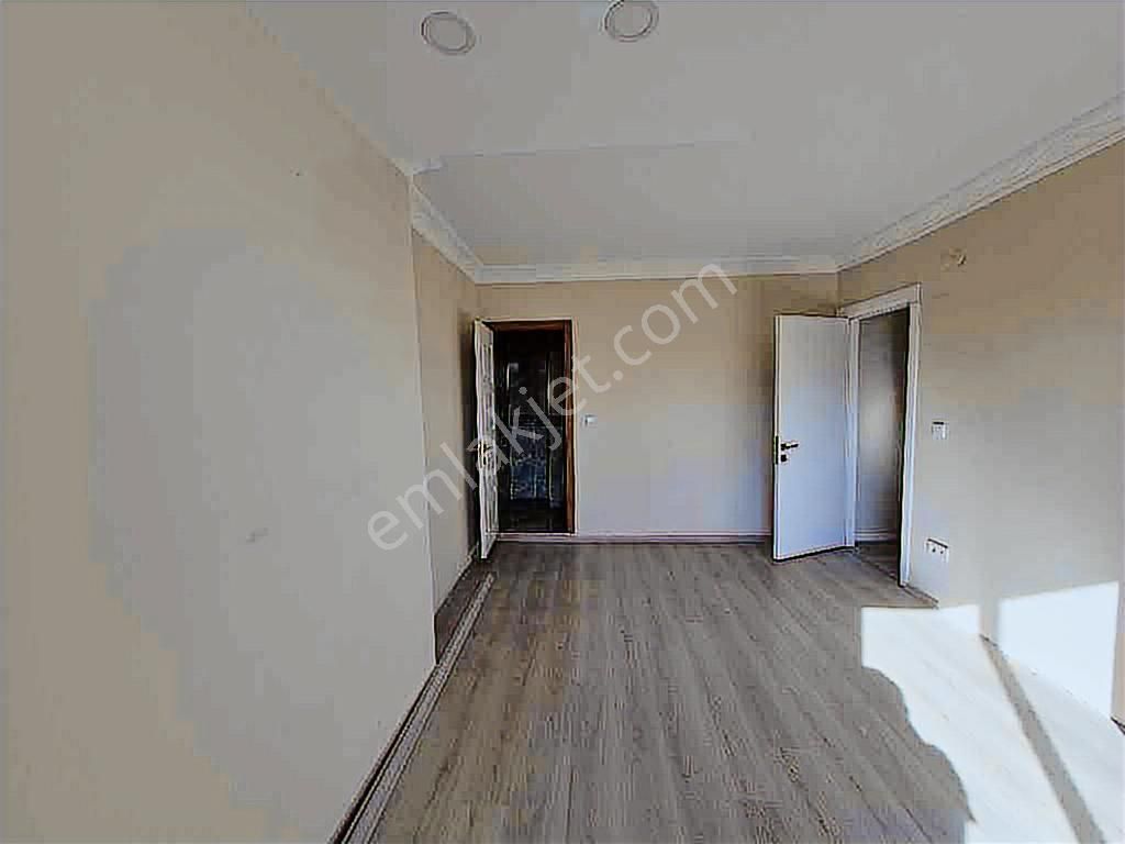 Eyüpsultan Kiralık 2+1 Daire - Görsel 14