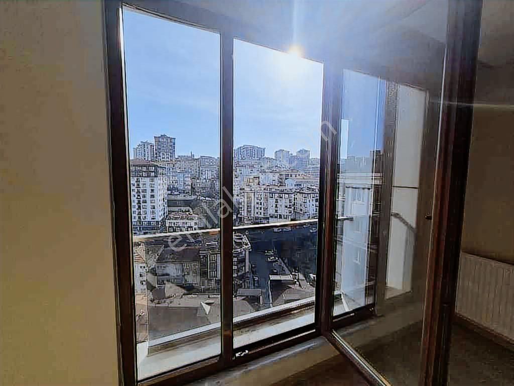 Eyüpsultan Kiralık 2+1 Daire - Görsel 30