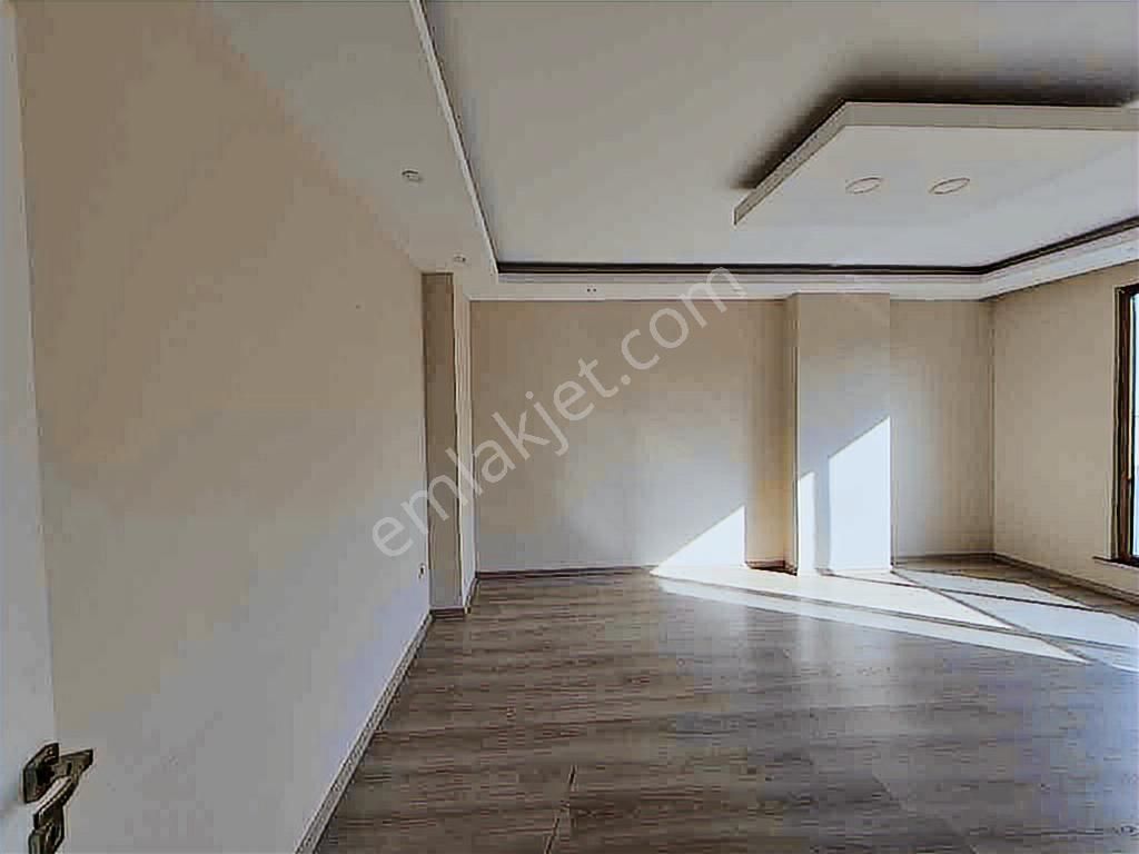 Eyüpsultan Kiralık 2+1 Daire - Görsel 28