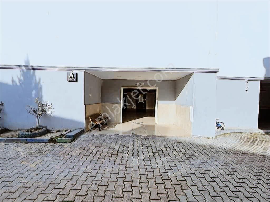 Eyüpsultan Kiralık 2+1 Daire - Görsel 20