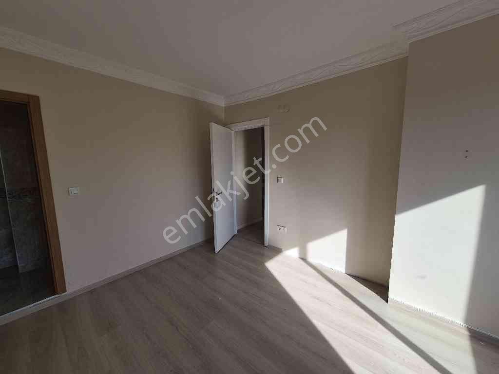 Eyüpsultan Kiralık 2+1 Daire - Görsel 11