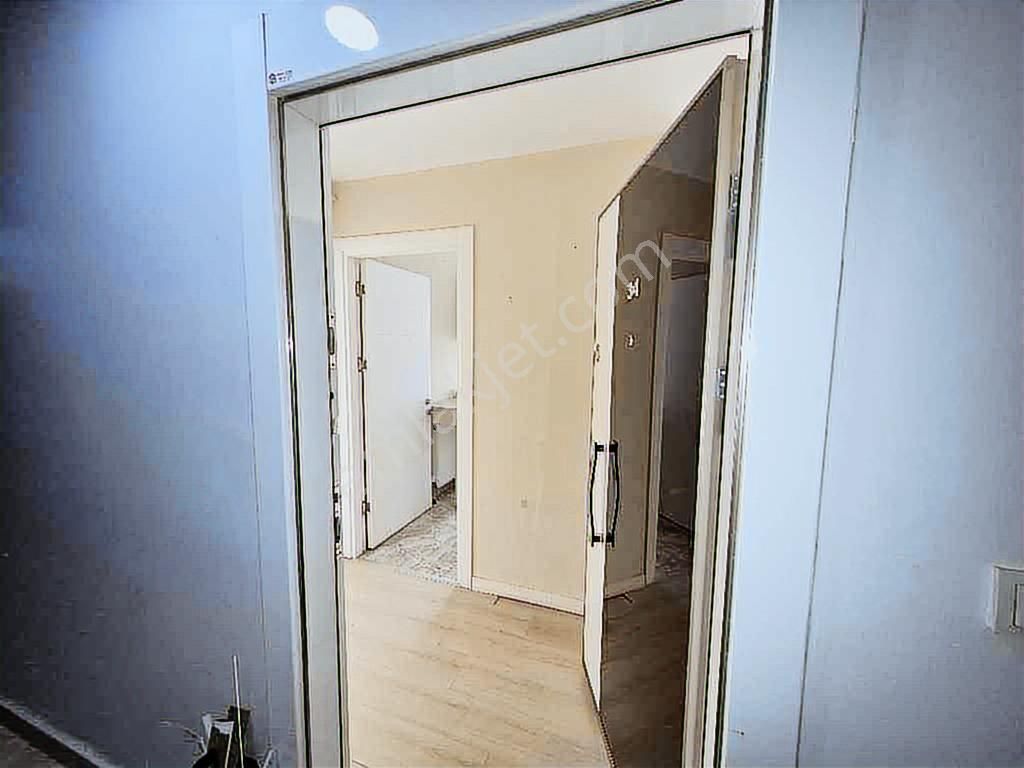 Eyüpsultan Kiralık 2+1 Daire - Görsel 6