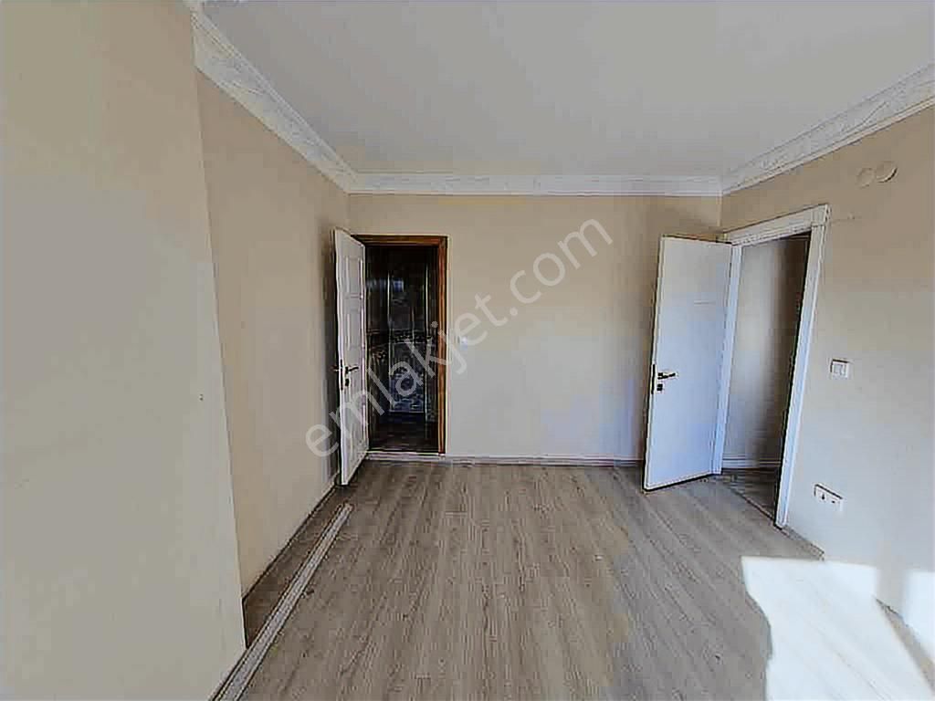 Eyüpsultan Kiralık 2+1 Daire - Görsel 23