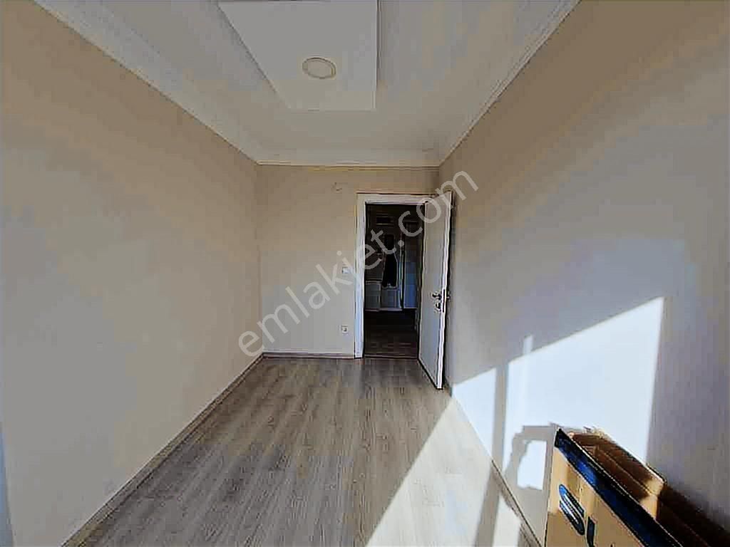 Eyüpsultan Kiralık 2+1 Daire - Görsel 3