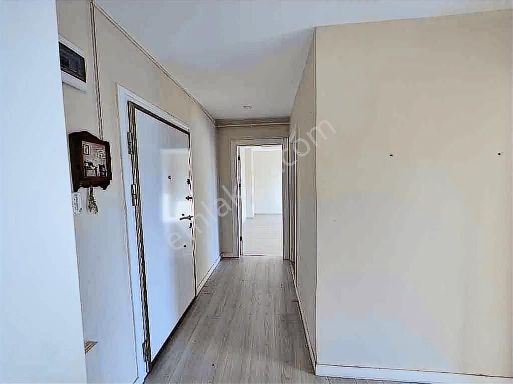 Eyüpsultan Kiralık 2+1 Daire - Görsel 29