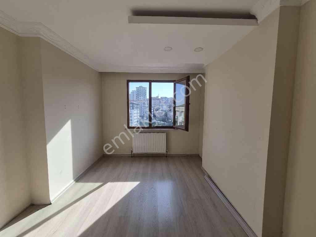 Eyüpsultan Kiralık 2+1 Daire - Görsel 25