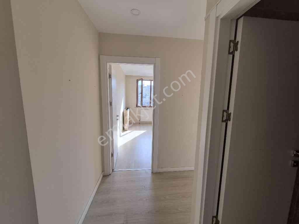 Eyüpsultan Kiralık 2+1 Daire - Görsel 15