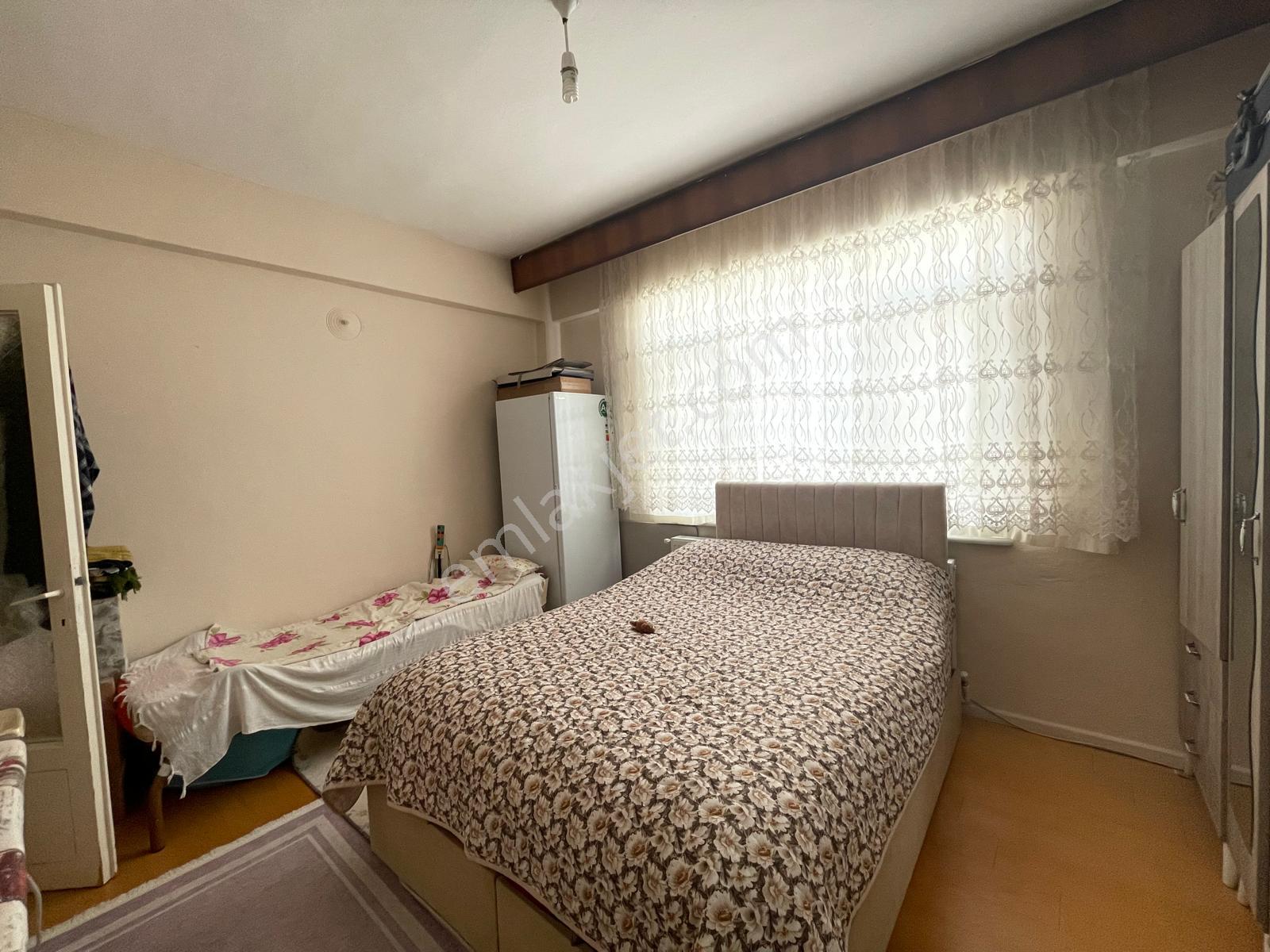 B&u Gayrimenkulden Aydın Evlerde Satılık 2+1 Daire - Görsel 18
