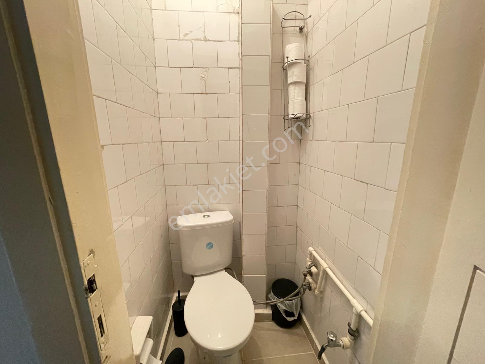 B&u Gayrimenkulden Aydın Evlerde Satılık 2+1 Daire - Görsel 25