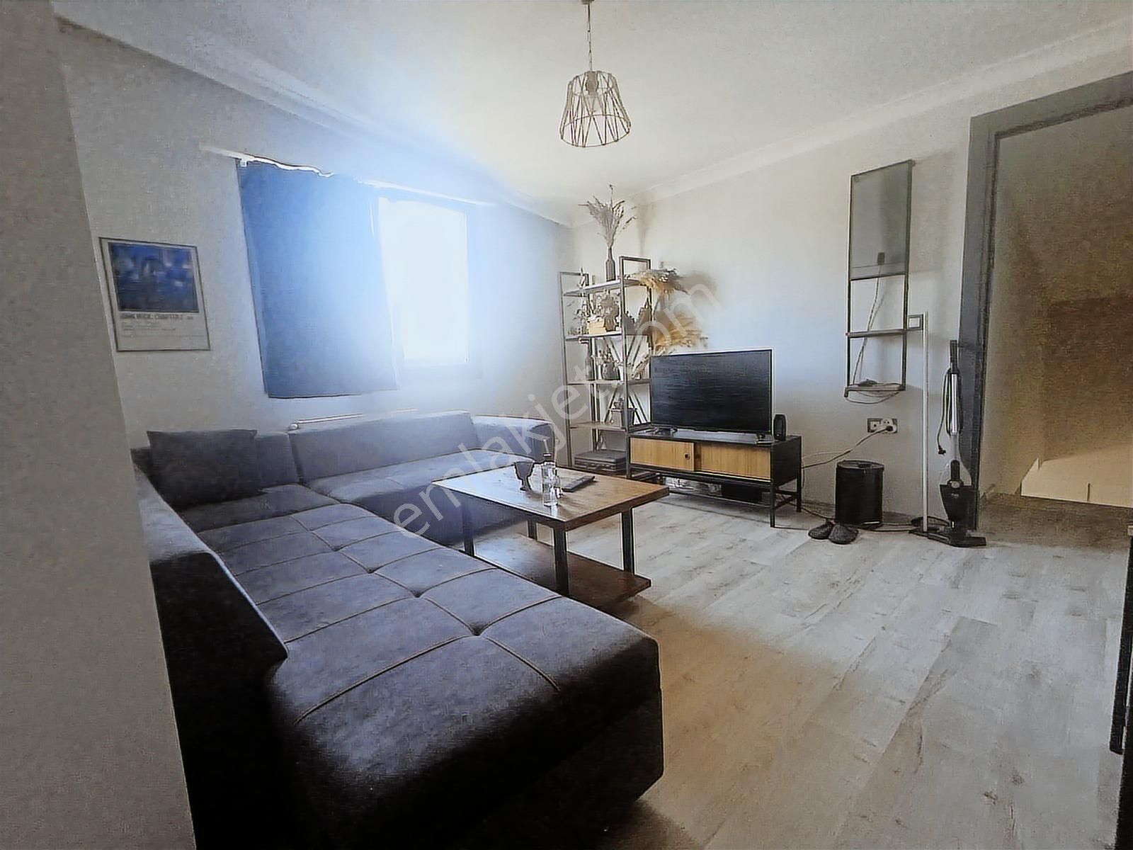 İzmir Çiğli Balatçık 2+1 Dubleks Satılık Daire Cb Ph - Görsel 20