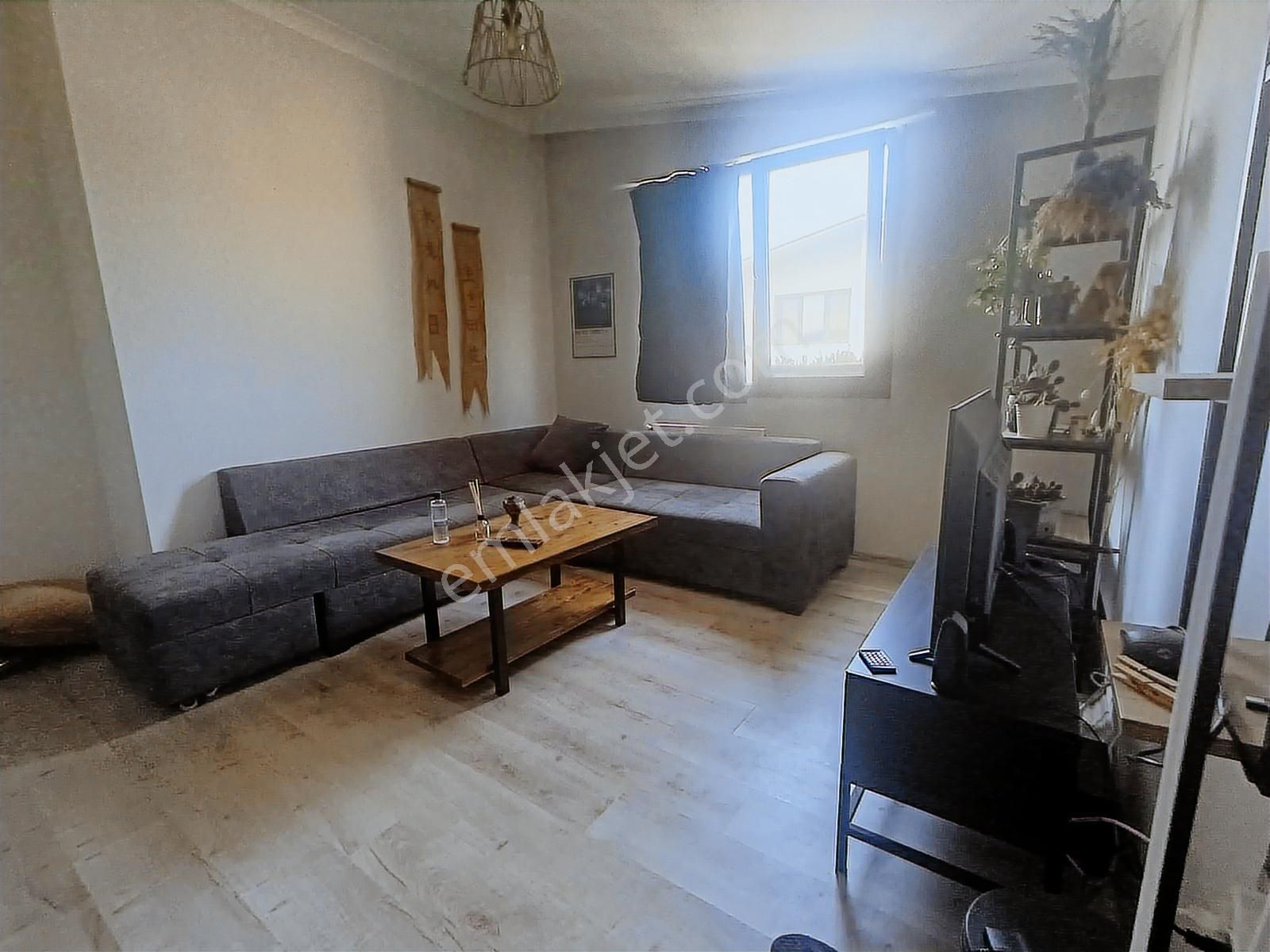 İzmir Çiğli Balatçık 2+1 Dubleks Satılık Daire Cb Ph - Görsel 10