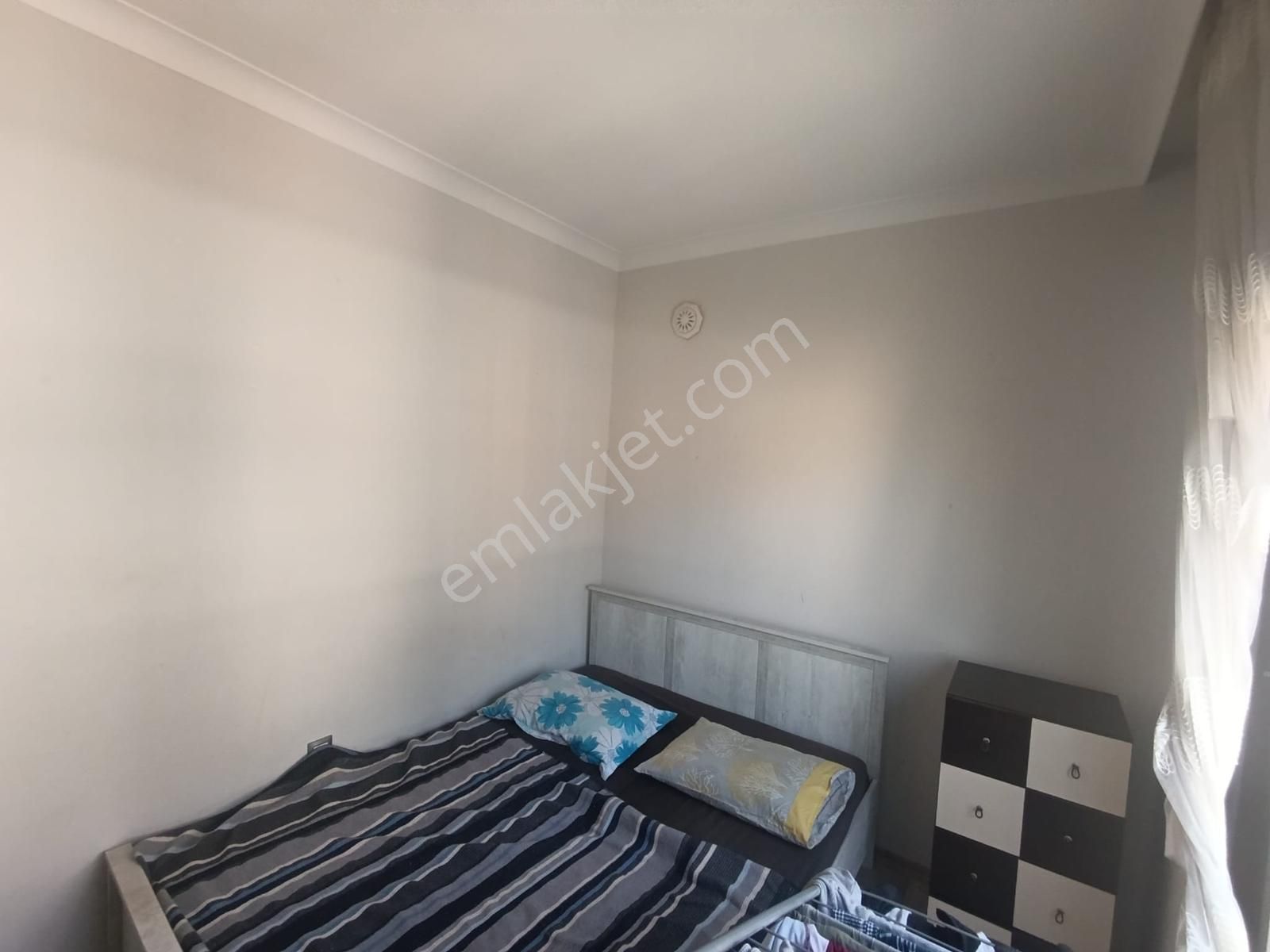 İzmir Çiğli Balatçık 2+1 Dubleks Satılık Daire Cb Ph - Görsel 24