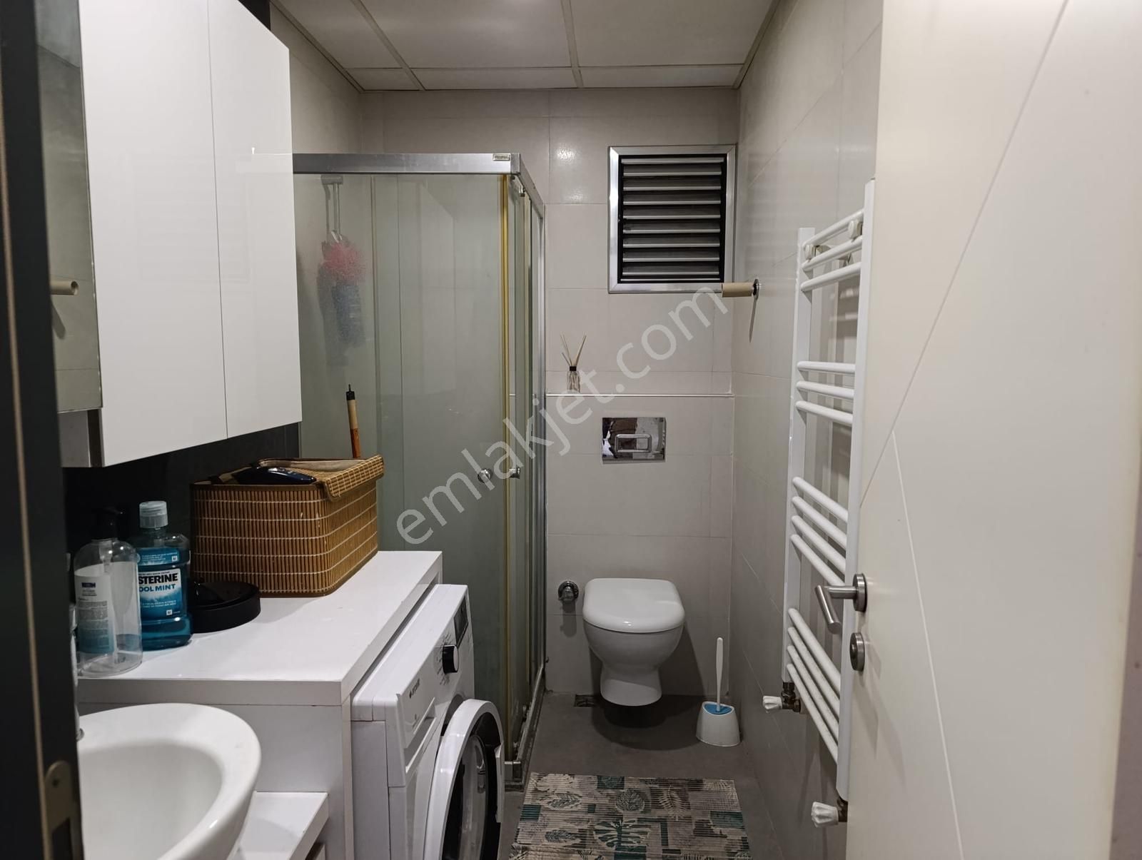 İzmir Çiğli Balatçık 2+1 Dubleks Satılık Daire Cb Ph - Görsel 14