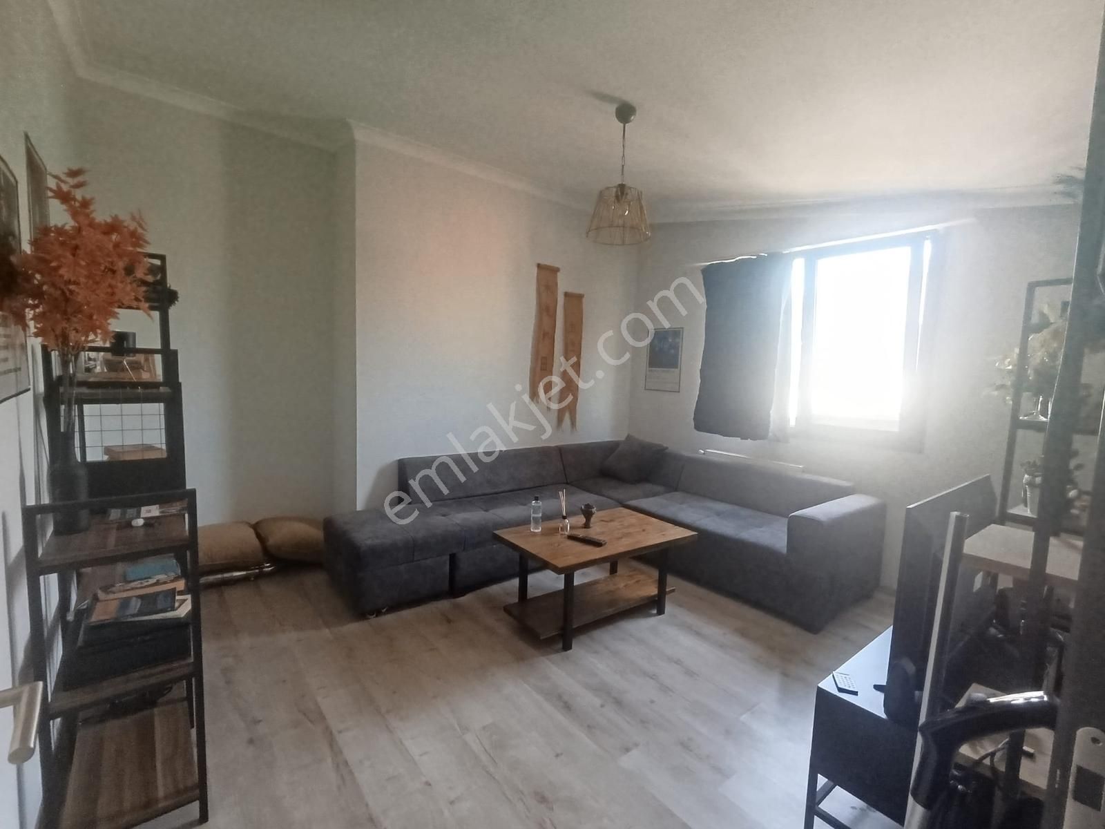 İzmir Çiğli Balatçık 2+1 Dubleks Satılık Daire Cb Ph - Görsel 2