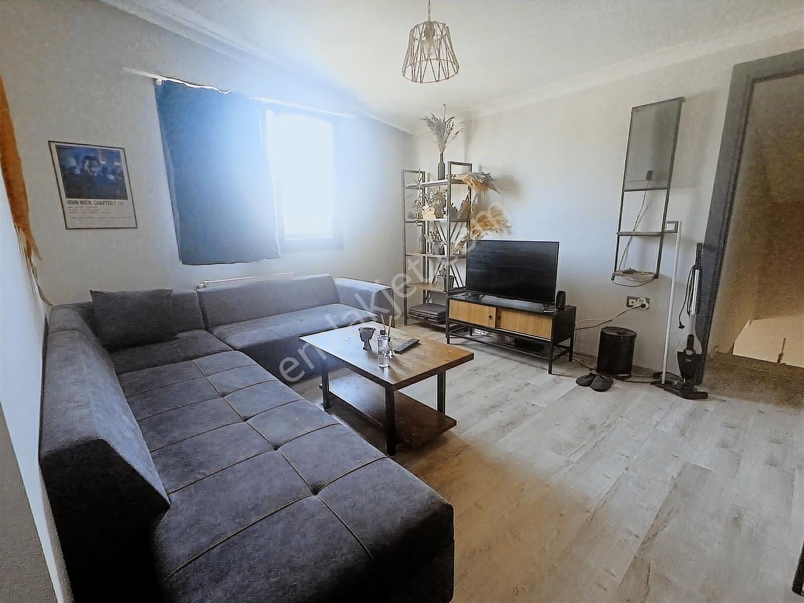 İzmir Çiğli Balatçık 2+1 Dubleks Satılık Daire Cb Ph - Görsel 21