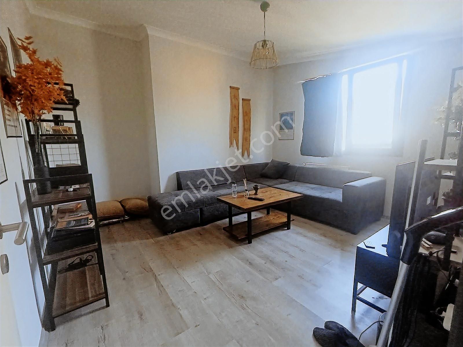 İzmir Çiğli Balatçık 2+1 Dubleks Satılık Daire Cb Ph - Görsel 19