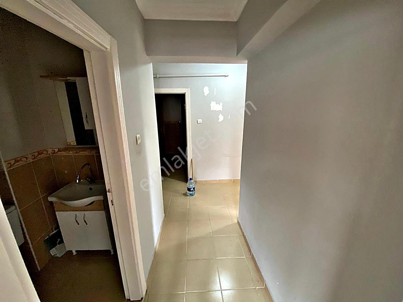 Sym'den Pınarbaşı Mh Katta Merkezi Konumda Bağımsız 2+1daire! - Görsel 35