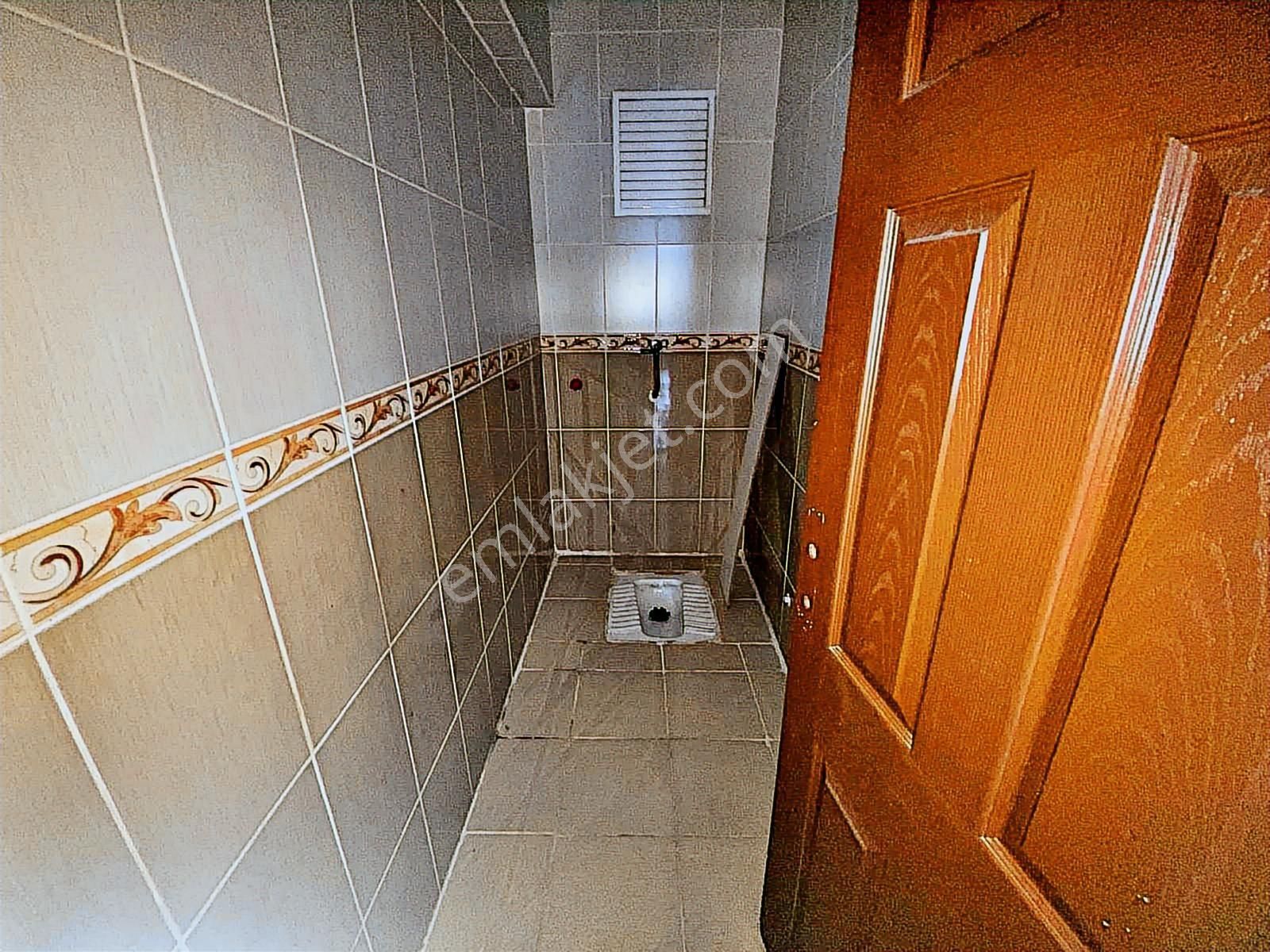 Sym'den Pınarbaşı Mh Katta Merkezi Konumda Bağımsız 2+1daire! - Görsel 26