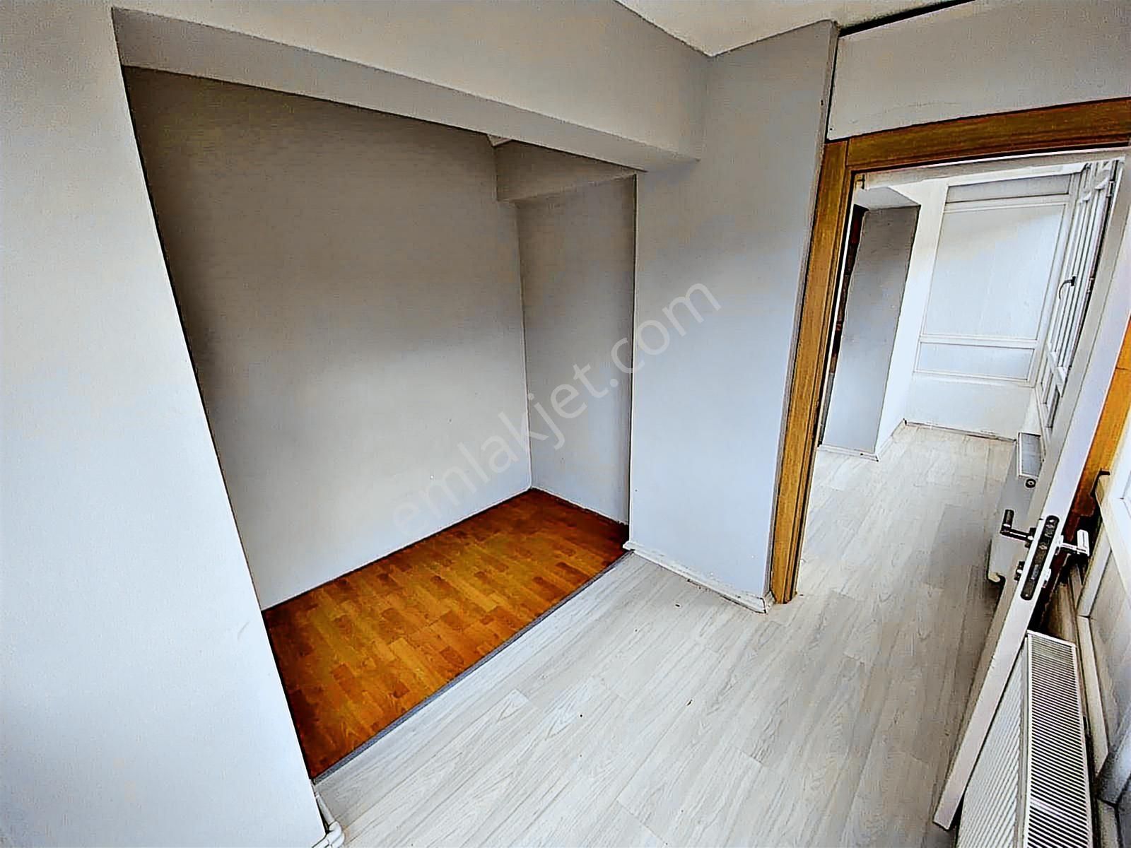 Sym'den Pınarbaşı Mh Katta Merkezi Konumda Bağımsız 2+1daire! - Görsel 27