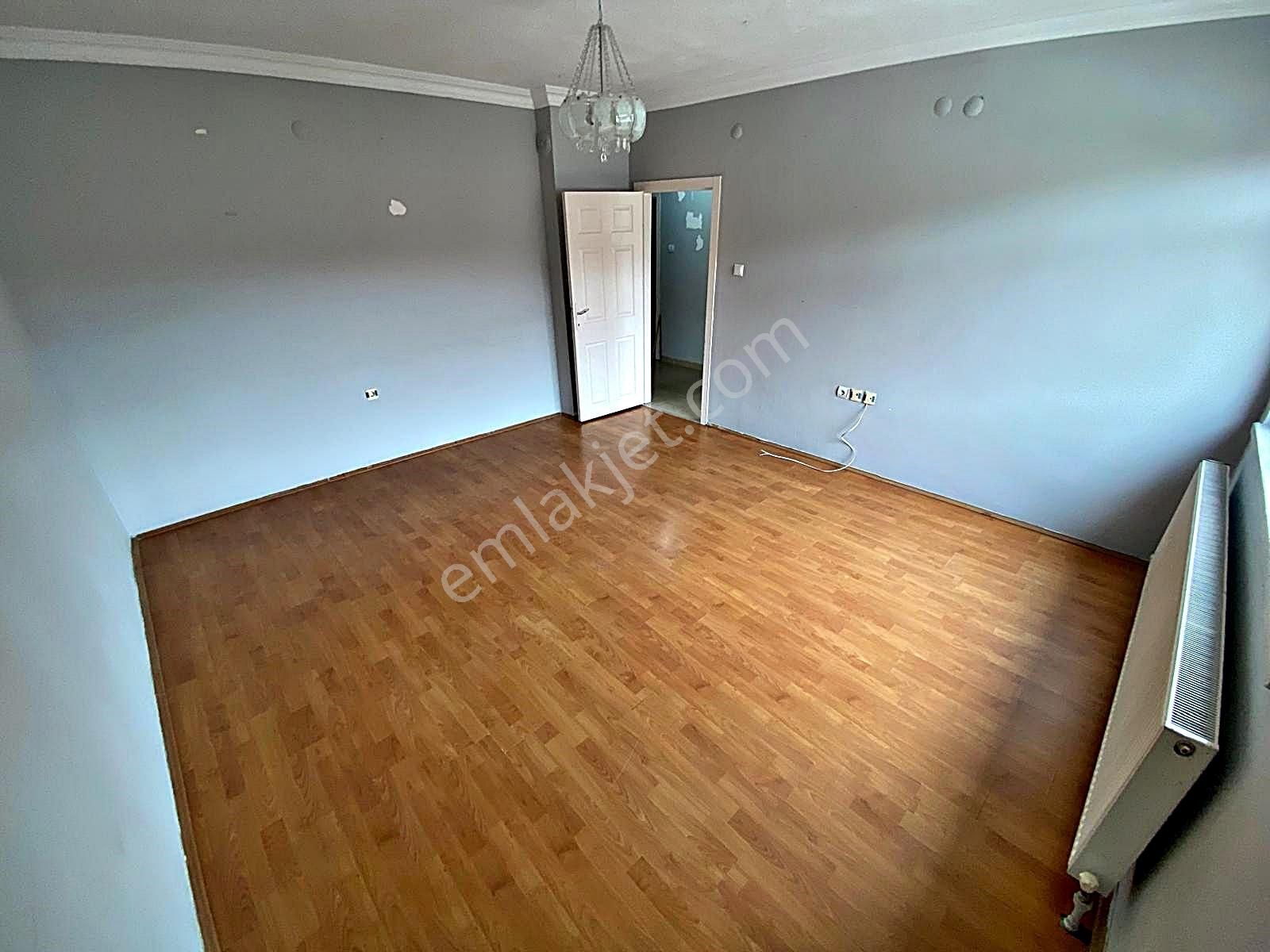 Sym'den Pınarbaşı Mh Katta Merkezi Konumda Bağımsız 2+1daire! - Görsel 20