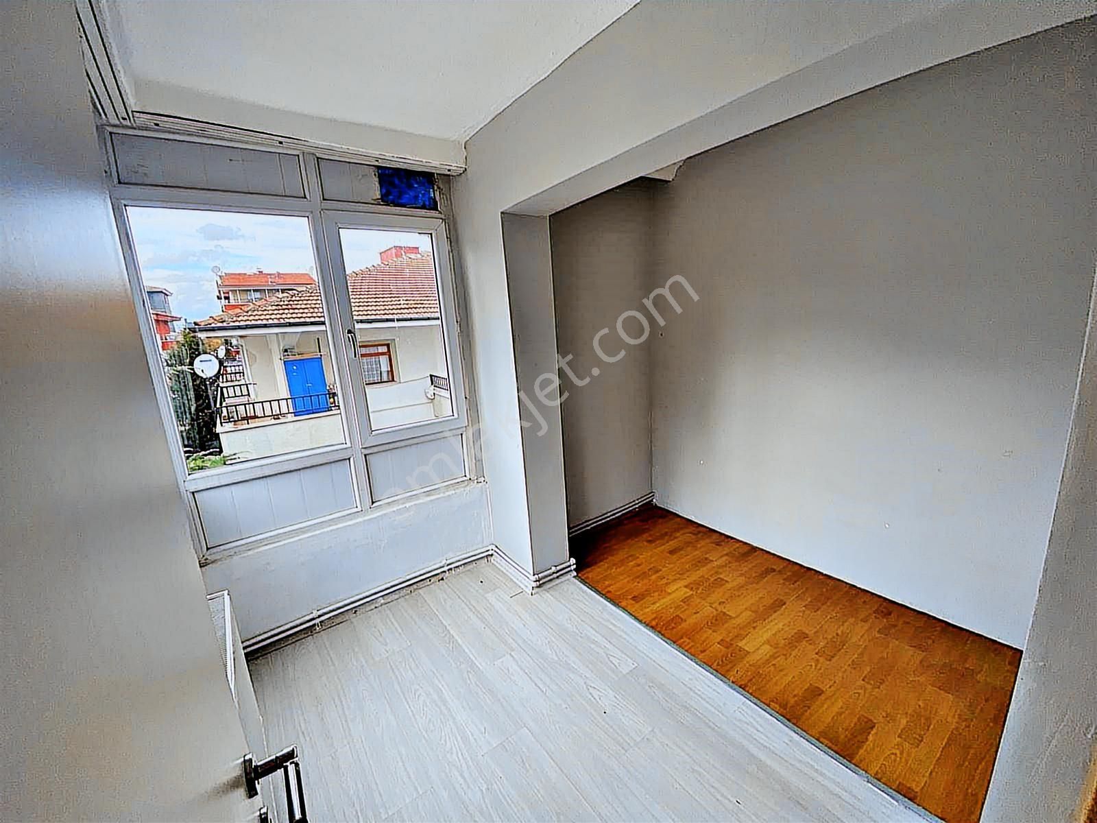 Sym'den Pınarbaşı Mh Katta Merkezi Konumda Bağımsız 2+1daire! - Görsel 29