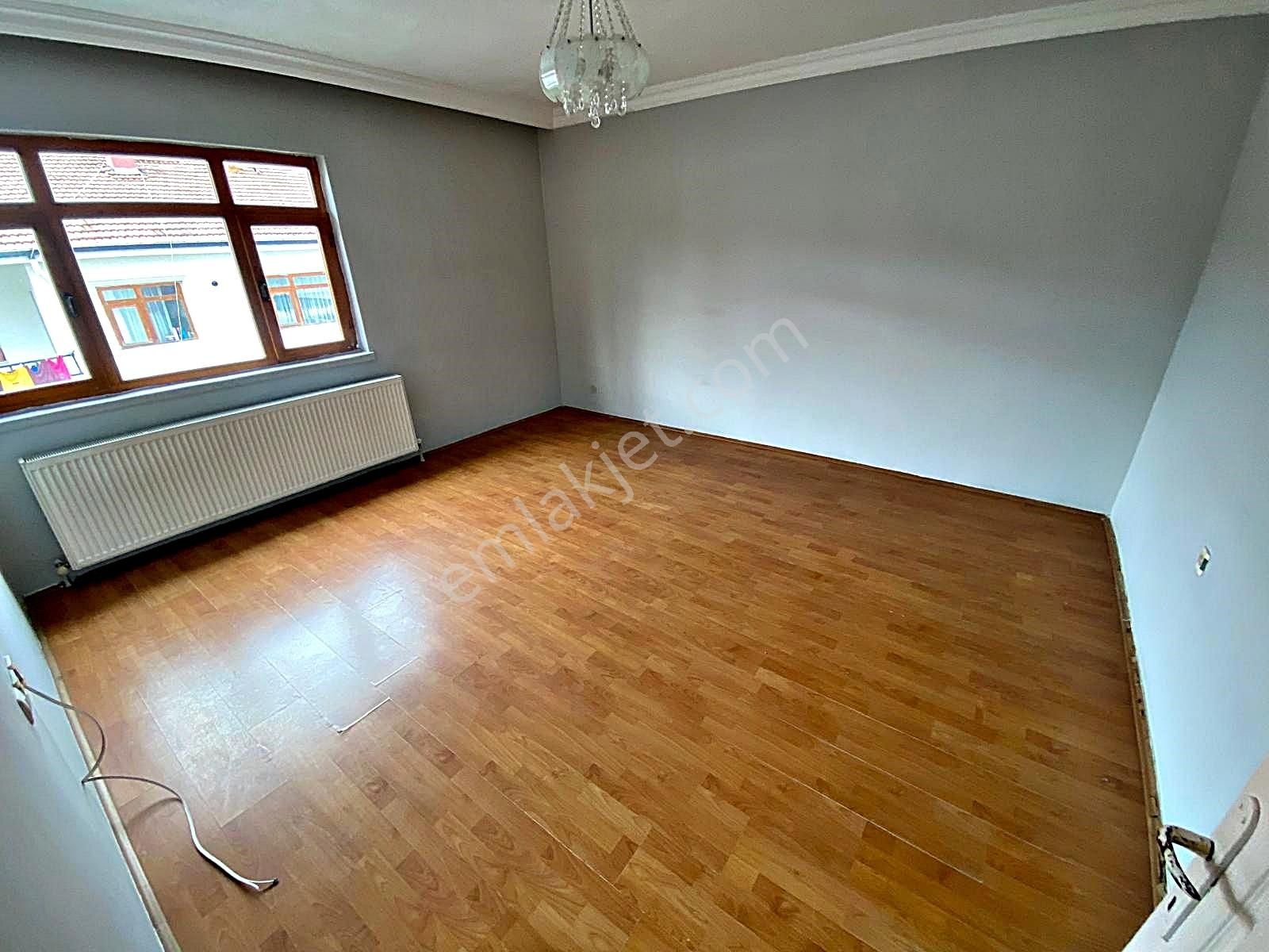 Sym'den Pınarbaşı Mh Katta Merkezi Konumda Bağımsız 2+1daire! - Görsel 25